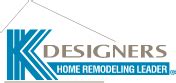 K designers - K Designer, Omaha, Nebraska. 12 likes. Experienced Home Remodeling Company